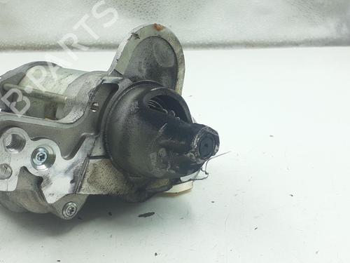 Starter RENAULT CLIO V (B7_) 1.0 TCe 90 (B7MT) | BP24794858M8 - Image 3