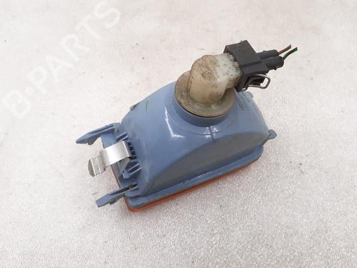 Right front indicator VW GOLF III (1H1) 1.6 | BP24797230C33 