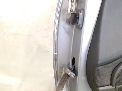 Right front door BMW 3 Coupe (E46) 320 Cd | BP24787793C3 