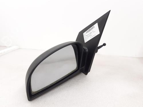 Left mirror HYUNDAI GETZ (TB) 1.5 CRDi | BP24786609C26 
