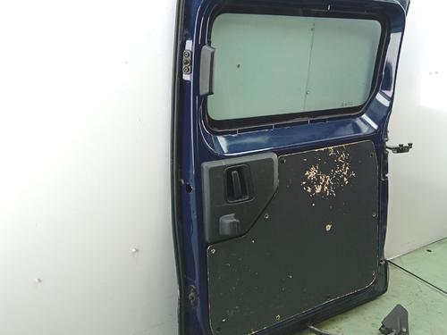 Højre side skydedør Højre side skydedør PEUGEOT TRAVELLER Bus (V_) 1.6 BlueHDi 115 (115 hp) 39698552 39698552