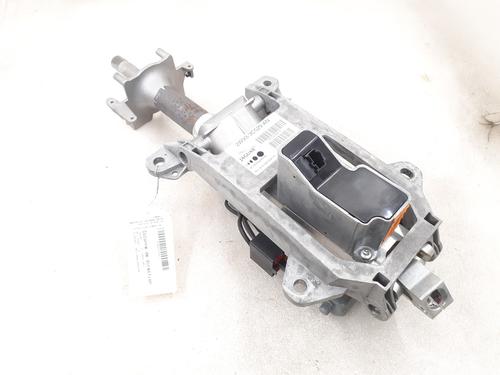 Steering column JAGUAR XF I (X250) 3.0 D | BP24798354M21 - Image 5