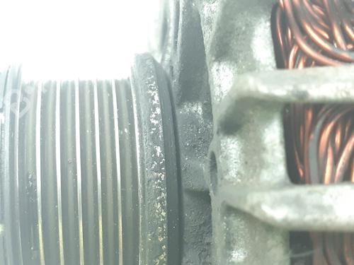 Alternator CITROËN C5 III (RD_) 2.0 HDi 140 (RDRHF8, RDRHFA, RDRHA8, RDRHAJ) | BP24795008M7 - Image 4