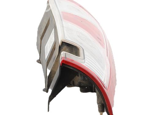 Left taillight RENAULT KANGOO Express (FW0/1_) 1.5 dCi 80 (FW15) | BP39563648C34 - Image 2