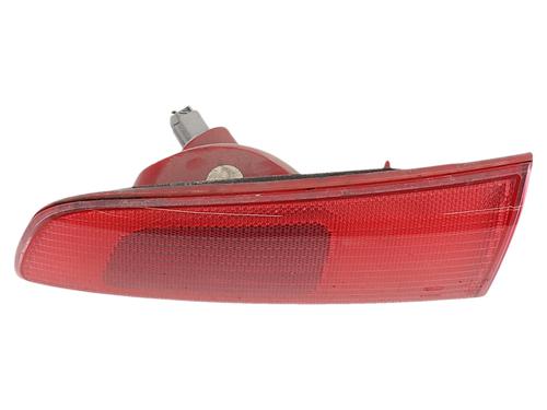 Right tailgate light MAZDA 2 (DY) | BP38492439C80 - Image 4