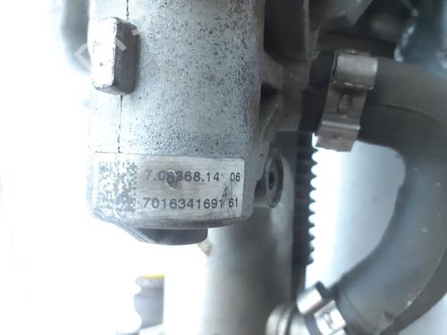 Used Egr Egr 38789828 38789828