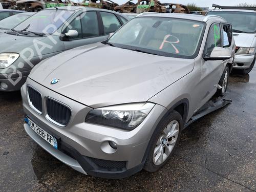 Sprinklertank BMW X1 (E84) sDrive 18 d | BP24796649C113 - Image 4