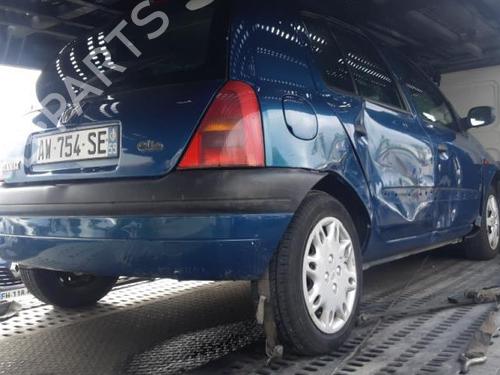 Switch RENAULT CLIO II (BB_, CB_) 1.2 (BB0A, BB0F, BB10, BB1K, BB28, BB2D, BB2H, CB0A,... | BP24784972I30 
