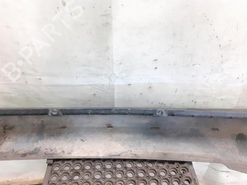 Rear bumper CITROËN NEMO Box Body/MPV (AA_) 1.4 HDi | BP24787838C8 
