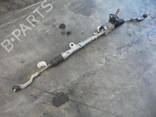 Used Steering rack RENAULT CLIO V (B7_) 1.5 Blue dCi 85 (B7AG) (86 hp) 24781579
