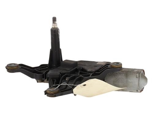 Rear wiper motor FORD KUGA III (DFK) 2.5 Duratec Plug-in-Hybrid | BP37742243M102 - Image 3