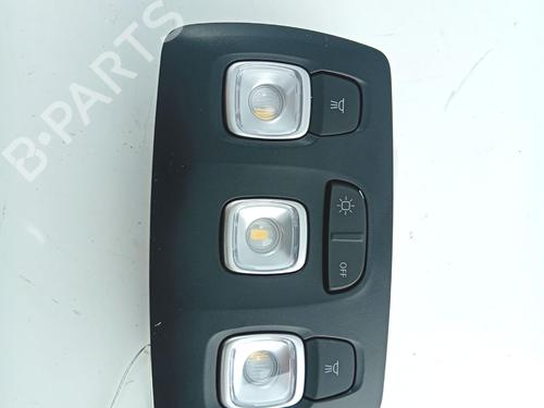 Kabinelys RENAULT TRAFIC III Bus (JG_) 2.0 dCi 145 (JGML) | BP38547883I8 - Image 4