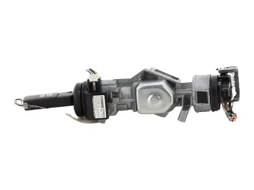 Ignition barrel MAZDA 3 (BL) 2.3 MPS Turbo (BL14) | BP39630768M48 - Image 4