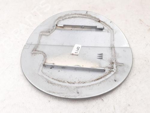 Fuel flap AUDI A3 (8P1) 1.9 TDI | BP24784856C131 