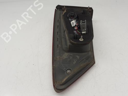 Left tailgate light FORD MONDEO V Turnier (CF) 2.0 TDCi Bi-Turbo | BP34166405C79  - Image 5