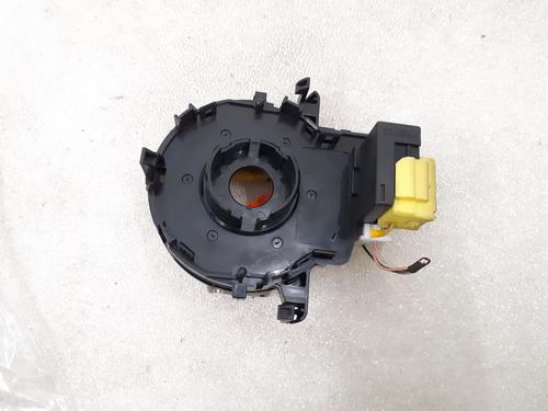 Squib airbag TOYOTA YARIS (_P9_) 1.3 VVT-i (SCP90_, SCP90R) | BP24792142C102 
