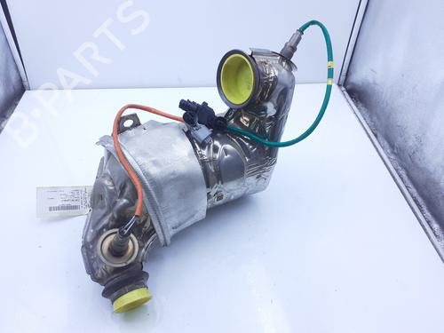 catalyst-renault-clio-v-b7_-2019-34183915 main image