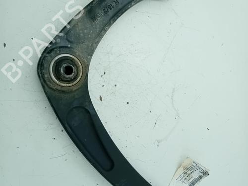 right-front-suspension-arm-citroen-berlingo-box-bodympv-b9-2008-30561517 main image