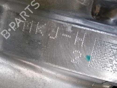 Engine RENAULT MEGANE IV Saloon 1.5 dCi 110 | BP24792539M1 