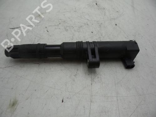 Bobine RENAULT MEGANE I (BA0/1_) 1.6 16V (BA04, BA0B, BA11, BA1J, BA16, BA19, BA1K, BA1V,... (107 hp) 24784069