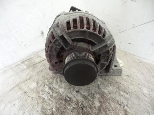 Alternator VOLVO S40 I (644) 2.0 | BP24779683M7 