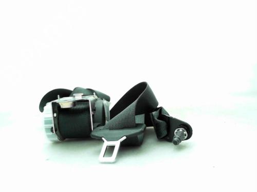Rear left seatbelt CHEVROLET CRUZE (J300) 2.0 CDI | BP24778155I29 - Image 2