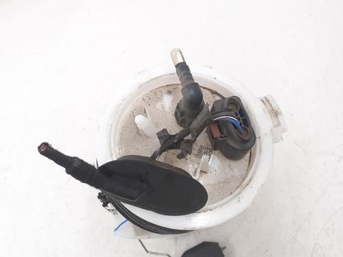 Used Fuel pump Fuel pump VW GOLF VIII (CD1, DA1) 1.5 eTSI (150 hp) 24786857 24786857