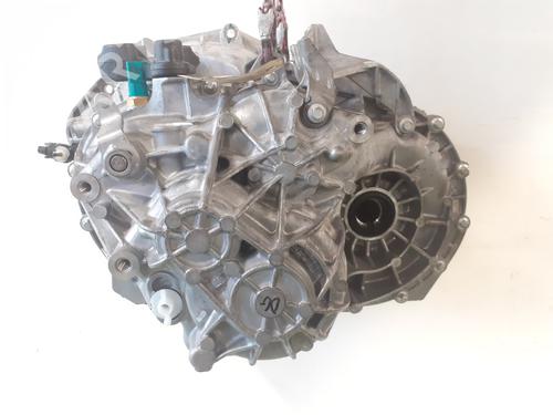 Gearbox RENAULT TRAFIC III Platform/Chassis (EG_) 2.0 dCi 145 (EGML) | BP31647404M3 - Image 7