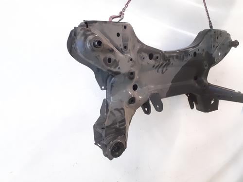 Subframe RENAULT MASTER III Platform/Chassis (EV, HV, UV)  | BP38585558M9  - Image 6