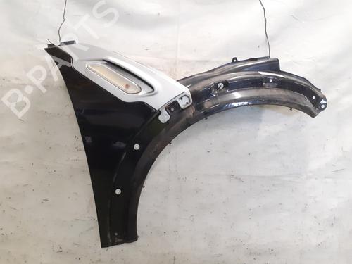 BP29893674C42 main image