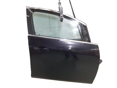 Used Right front door OPEL ASTRA J (P10) 1.7 CDTI (68) (125 hp) 24798591