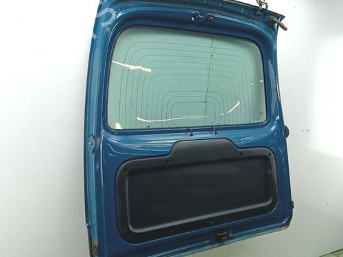 tailgate-renault-kangoo-kc01_-1997-40200499 main image