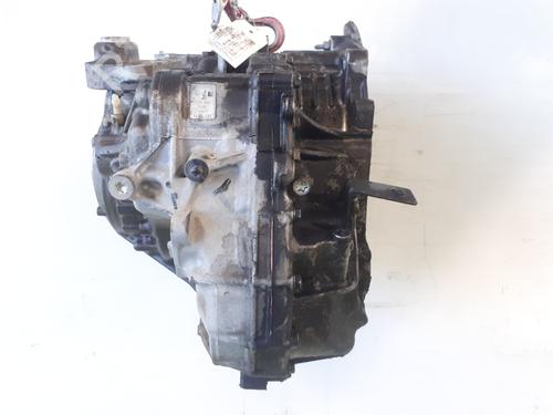 Gearbox CITROËN JUMPY III Van (V_) 2.0 BlueHDi 120 | BP36096593M3 - Image 7