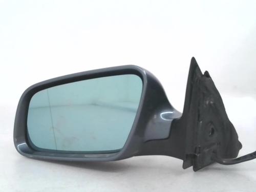 Retrovisor izquierdo AUDI A3 (8L1) 1.9 TDI quattro | BP24779902C26 