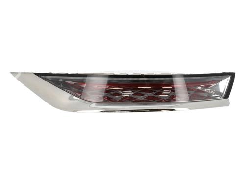 Right tailgate light DS DS 7 Crossback (J4_, JR_, JC_) 2.0 BlueHDi 180 (JJEHZR) | BP34574687C80 - Image 2