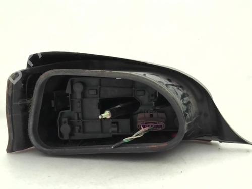 Right taillight CITROËN SAXO (S0, S1) 1.1 X, SX | BP24778811C35 