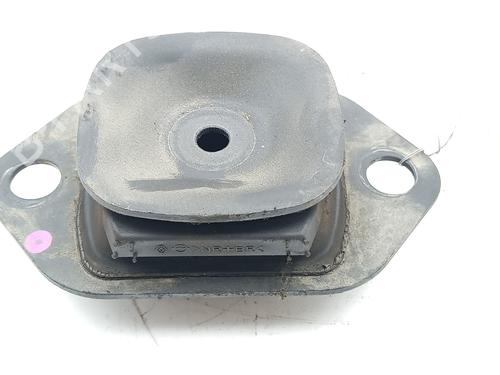 Getriebehalter für RENAULT KANGOO III Box Body/MPV 1.5 Blue dCi 95 (FJAB) (95 hp) 33029989