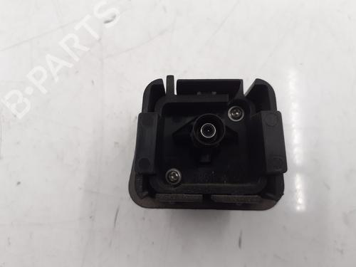 Used Camera Camera RENAULT AUSTRAL E-TECH 200 Hybrid (HGM2) (199 hp) 32030916 32030916