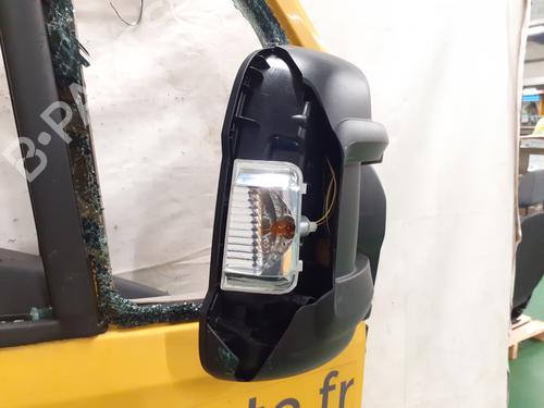 right-front-door-fiat-ducato-van-250_-2006-32523186 main image