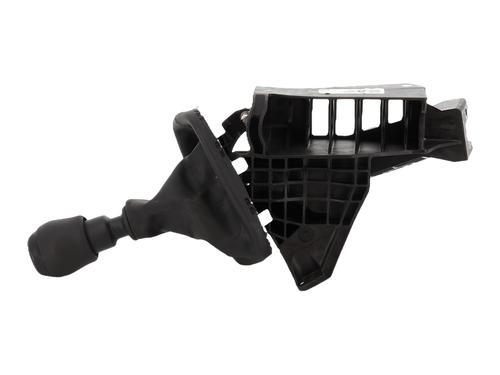 Gearstang RENAULT MASTER III Van (FV) 2.3 dCi 135 FWD (FV0N, FV08, FV06, FV00, FV1S) | BP37742332M90 - Image 2