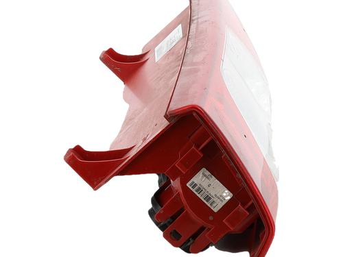 Right taillight CITROËN JUMPY II Van 2.0 HDi 125 | BP39665296C35 - Image 6