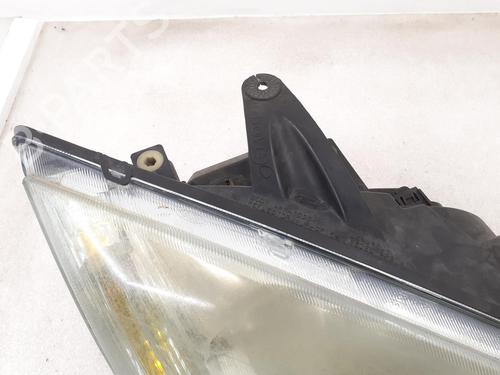 Højre forlygte FORD FOCUS II Turnier (DA_, FFS, DS) 2.0 TDCi | BP24796340C29 