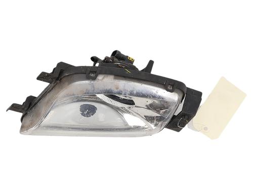 Used Right front fog light Right front fog light PEUGEOT 308 I (4A_, 4C_) 1.6 HDi (109 hp) 40249880 40249880
