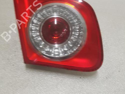 Venstre baklys, luke VW JETTA III (1K2) 1.9 TDI (105 hp) 24777276