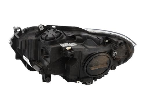 Right headlight BMW 1 (F20) 116 d | BP37472940C29 - Image 5