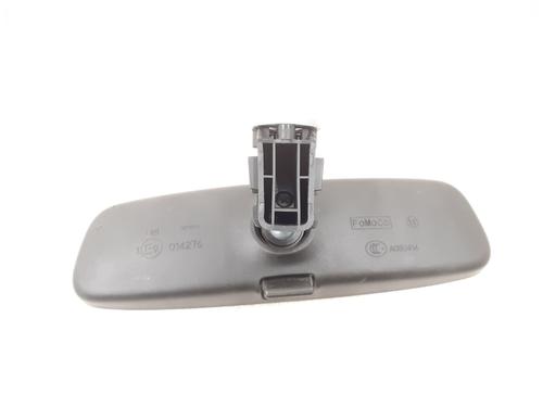 Used Rear mirror Rear mirror FORD C-MAX II (DXA/CB7, DXA/CEU) 1.0 EcoBoost (125 hp) 24771946 24771946