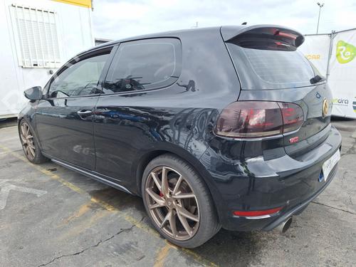 Left tailgate light VW GOLF VI (5K1) 2.0 GTi | BP35810635C79 - Image 15