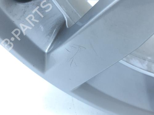 Rim VW GOLF VII (5G1, BQ1, BE1, BE2)  | BP29973928C45