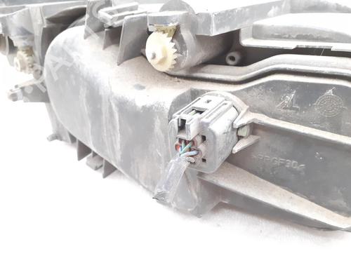 Left headlight FORD MONDEO III (B5Y) 1.8 16V | BP24793894C28  - Image 5