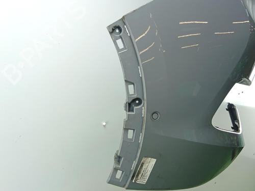 Corner bumper VW ID.5 (E39) Pro Performance | BP37742374C117 - Image 6